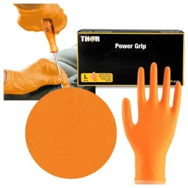 rekawice-nitrylowe-rekawiczki-warsztatowe-thor-power-grip-orange-25-par-xl
