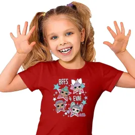 koszulka-lol-surprise-dolls-l-o-l-dziecieca-dla-dzieci-bawelniana-104