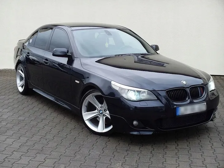 felgi-17-bmw-m5-stan-nowy
