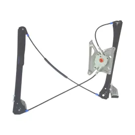 wrc-original-parts-6500148-podnosnik-szyby