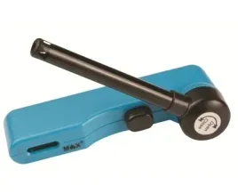 zapalarka-do-zniczy-max-gh19-zapalarka-przekrecana-gh19