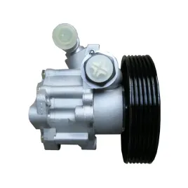 pompa-wspomagania-fait-scudo-ulysse-806-expert