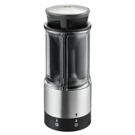 krajalnica-do-warzyw-gefu-flexicut-7-cm-na-cwiartki