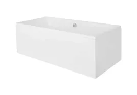 besco-quadro-wanna-prostokatna-165x75cm-syfon