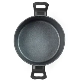 garnek-z-pokrywka-z-kutego-aluminium-russell-hobbs-3l-20cm-wygodne-uchwyty