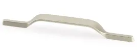 uchwyt-meblowy-golden-gate-160-nomet-inox-stal-sruby-montazowe-c-3475-g8