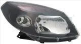 reflektor-tyc-20-11793-36-2