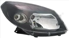 reflektor-tyc-20-11793-36-2