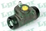 cylinderek-hamulcowy-lpr-4541