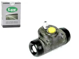 cylinderek-hamulcowy-lpr-lpr4541