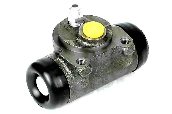 cylinderek-hamulcowy-lpr-4541-producent-czesci-lpr