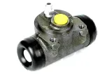 cylinderek-hamulcowy-lpr-4541-producent-czesci-lpr