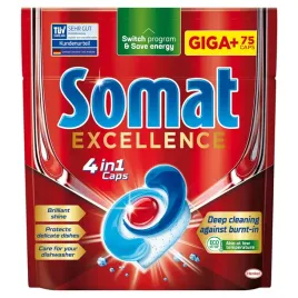 tabletki-do-zmywarki-somat-excellence-4in1-75-kapsulek-doskonala-czystosc