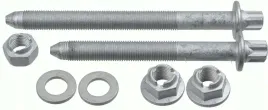 zestaw-naprawczy-zawieszenie-kola-lemforder-38713-01