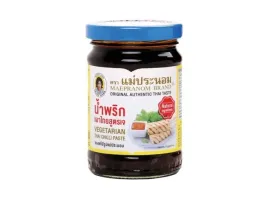chilli-pasta-wegetarianska-vege-maepranom-228g-przyprawa-azjatycka-tajlandz