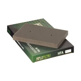 filtr-powietrza-hiflo-hfa2505-kawasaki-ex250-r-08-12-ex300-ninja-13-17