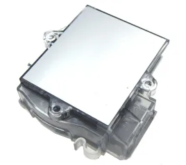 bosch-elektronika-modul-elektroniczny-do-kosiarki-advancedrotak36-650