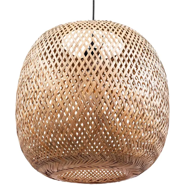 lampa-wiszaca-boho-naturalna-brazowa-bambusowa-toolight-app1326-1cp-pomieszczenie-biuro-jadalnia-korytarz-schody-kuchnia-pokoj-dzieciecy-salon-sypialnia
