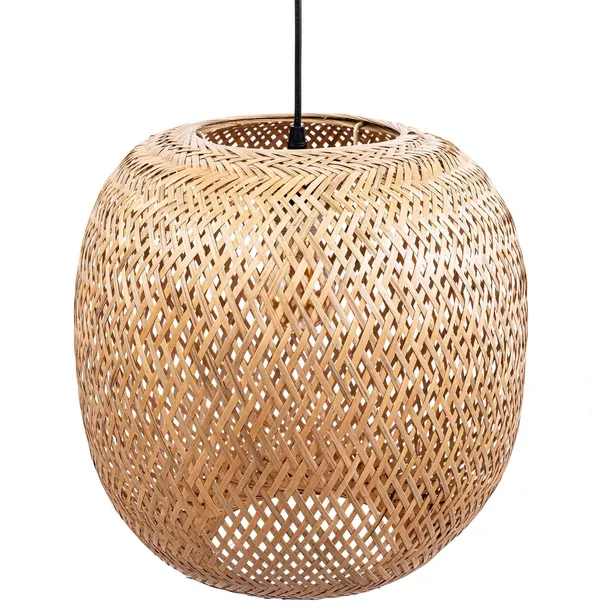 lampa-wiszaca-boho-naturalna-brazowa-bambusowa-toolight-app1326-1cp-dlugosc-wysokosc-35-cm