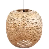 lampa-wiszaca-boho-naturalna-brazowa-bambusowa-toolight-app1326-1cp-dlugosc-wysokosc-35-cm