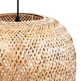lampa-wiszaca-boho-naturalna-brazowa-bambusowa-toolight-app1326-1cp-srednica-szerokosc-klosza-37-cm