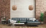 lampa-wiszaca-boho-naturalna-brazowa-bambusowa-toolight-app1326-1cp-liczba-punktow-swiatla-1