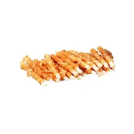 przysmak-pies-paleczki-owiniete-kurczakiem-500g