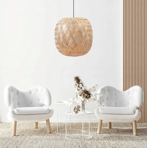 lampa-wiszaca-boho-naturalna-brazowa-bambusowa-toolight-app1326-1cp-rodzaj-gwintu-e27