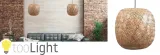 lampa-wiszaca-boho-naturalna-brazowa-bambusowa-toolight-app1326-1cp-zasilanie-sieciowe