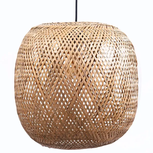 lampa-wiszaca-boho-naturalna-brazowa-bambusowa-toolight-app1326-1cp-szerokosc-produktu-35-cm