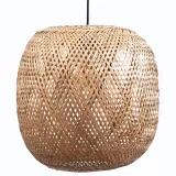 lampa-wiszaca-boho-naturalna-brazowa-bambusowa-toolight-app1326-1cp-szerokosc-produktu-35-cm