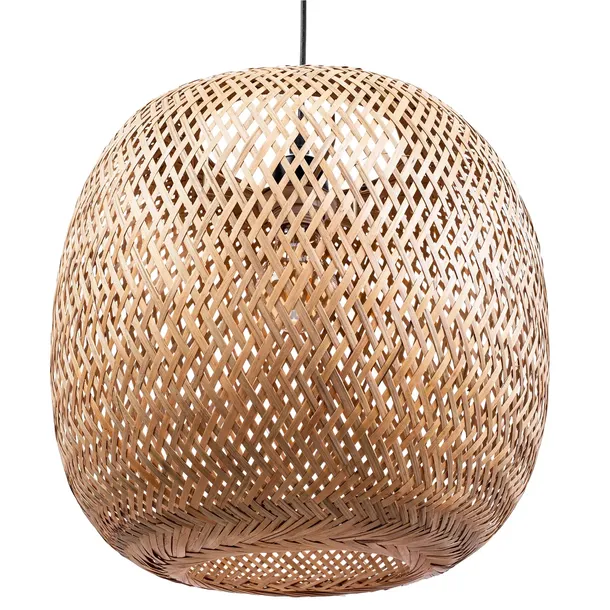lampa-wiszaca-boho-naturalna-brazowa-bambusowa-toolight-app1326-1cp-kod-producenta-osw-05368