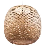 lampa-wiszaca-boho-naturalna-brazowa-bambusowa-toolight-app1326-1cp-kod-producenta-osw-05368