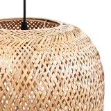 lampa-wiszaca-boho-naturalna-brazowa-bambusowa-toolight-app1326-1cp-klasa-efektywnosci-energetycznej-d
