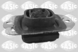 lozyskowanie-silnika-sasic-2704080