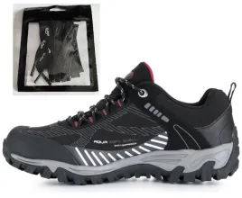 buty-sportowe-trekkingowe-polbuty-softshellowe-r-40-gratis-sznurowadla
