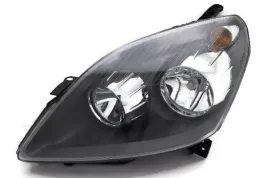 opel-zafira-b-05-lampa-reflektor-lewy-depo