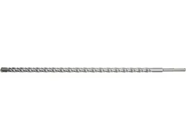 wiertlo-do-betonu-sds-max-26x900mm-sthor
