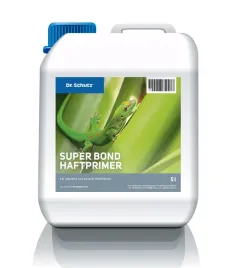 dr-schutz-srodek-gruntujacy-super-bond-5l