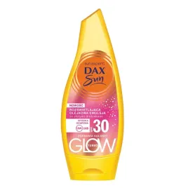 dax-emulsja-do-opalania-rozswietla-olejek-spf30