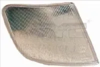 lampa-kierunkowskazu-tyc-18-5101-01-6