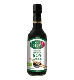 bio-sos-sojowy-150ml-do-sushi-azjatycki-azjatyckie-japonski-gesty-organic