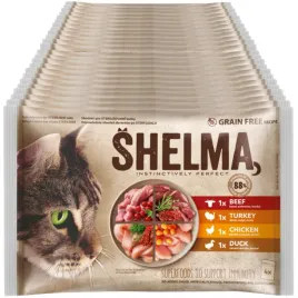 mokra-karma-bezzbozowa-dla-kota-shelma-mix-smakow-96x85-g