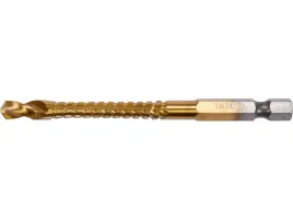 wiertlo-frezujace-do-metalu-60mm-hss-tin-hex-yato