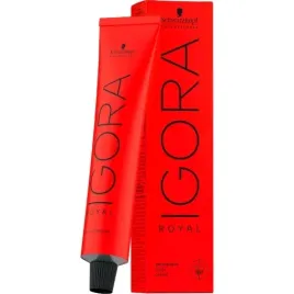 schwarzkopf-igora-royal-6-23-60ml