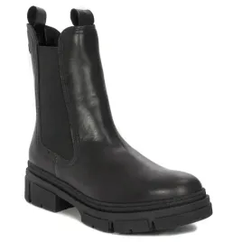 botki-tamaris-25901-41-003-black-czarne-r-40
