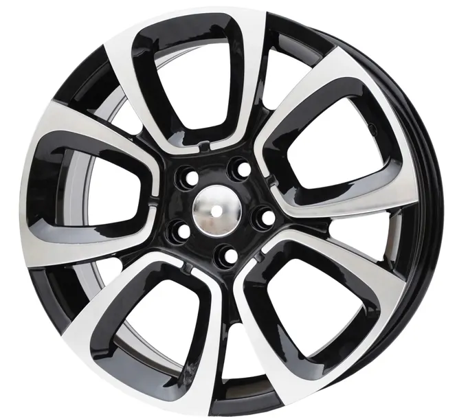 felgi-17-alfa-romeo-166-odsadzenie-et-47