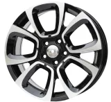 felgi-17-alfa-romeo-166-odsadzenie-et-47