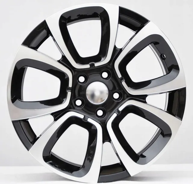 felgi-17-alfa-romeo-166-producent-felg-pdw