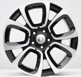 felgi-17-alfa-romeo-166-producent-felg-pdw